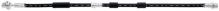 A.B.S. ALL BRAKE SYSTEMS BV. SL 5569